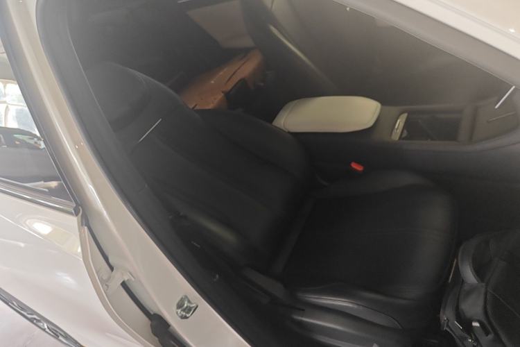 Used Geely Galaxy L7 2023 1.5T 55km PRO
