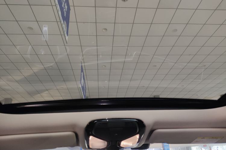 Used BMW 3 Series 2022 325Li M Sport Package
