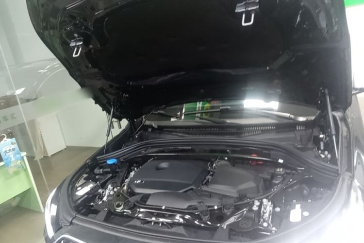 Used BMW X1 2023 sDrive20Li X Design Package
