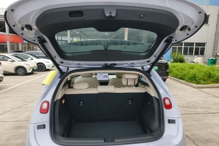 Used firefly 2025 Illuminated Edition