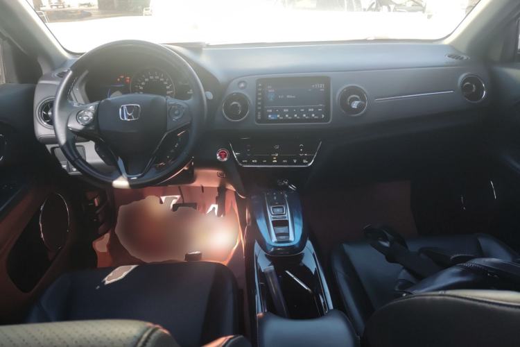 Used CIIMO X-NV 2020 Electric Edition