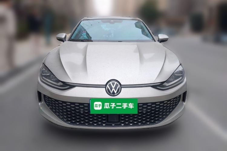 Used Volkswagen Lamando 2023 Lavida L 280TSI DSG Cool & Spicy Edition
