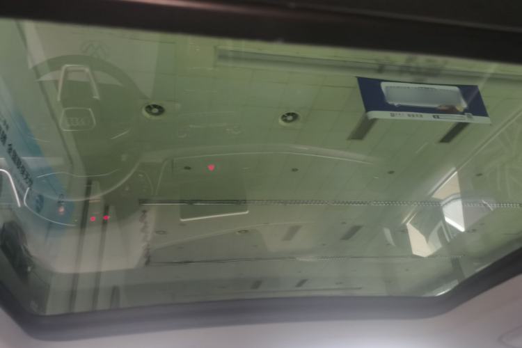 Used Audi Q5L 2020 45 TFSI Prestige Fashion Model