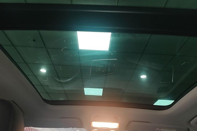 Used Audi Q5 2016 40 TFSI Trendy Edition