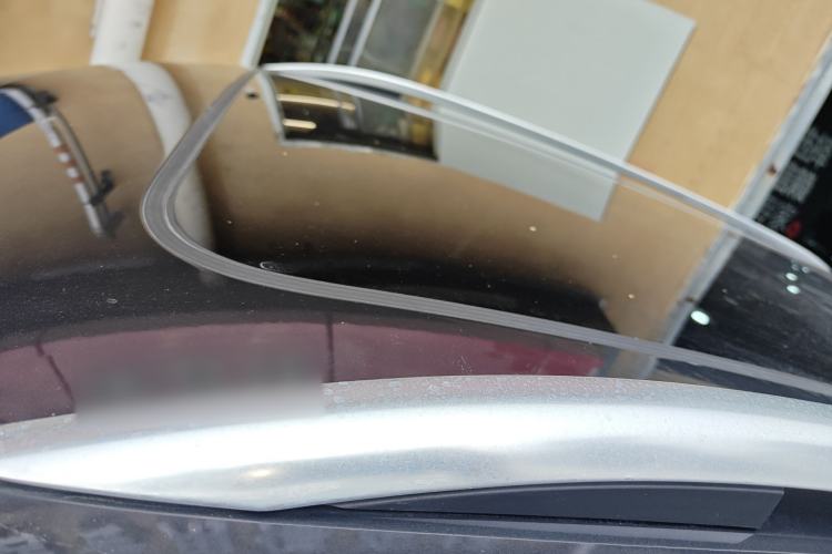 Used Volkswagen T-ROC 2020 280TSI DSG Two-Wheel Drive Comfort Version