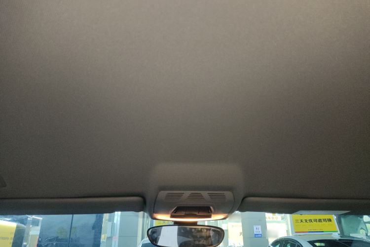 Used BMW 1 Series 2020 120i Fashion Model