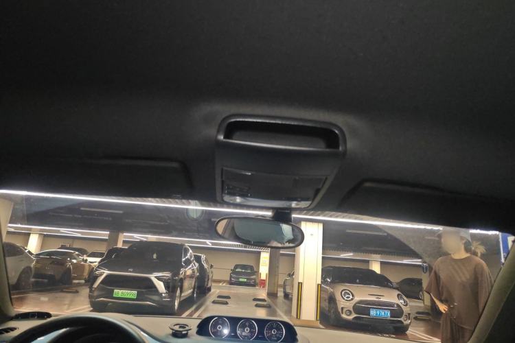 Used Volkswagen Beetle 2013 1.2TSI Fashion Edition
