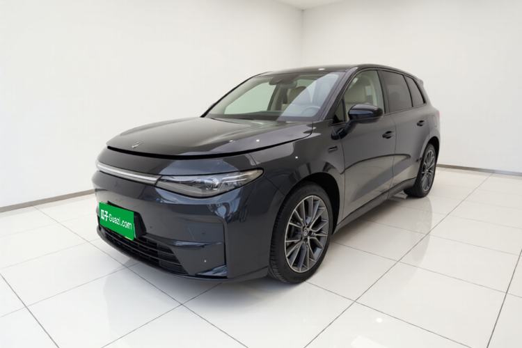 Used Leapmotor C10 2024 530 LiDAR Edition Guazi used car, China used car export, Used car for sale, Used  cars, Cheapest cars for sale