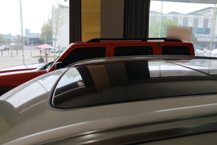 Used BMW X3 2023 xDrive25i M Sport Package