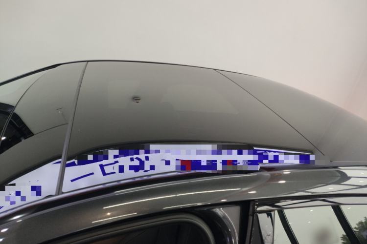 Used Mercedes-Benz C-Class 2023 Restyled C 260 L Night Edition Sports Version