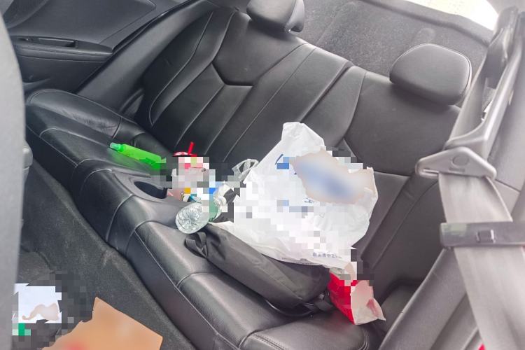 Used Hyundai Veloster 2011 1.6L Automatic Flagship Edition