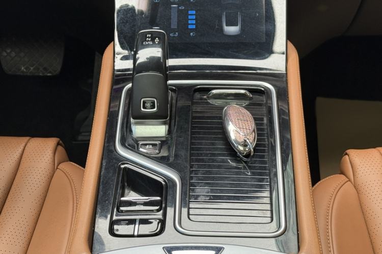 Used Bestune T99 2022 20TD Automatic Prestige Special Edition