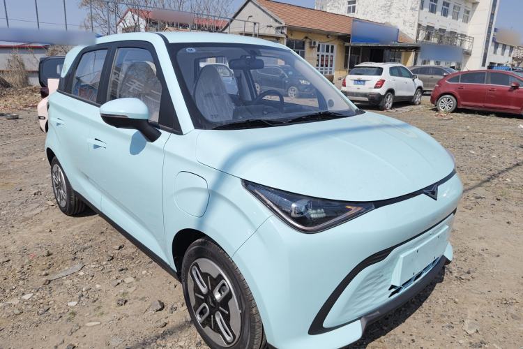 Used Cowin October 2025 Mate 300km Surfing Edition