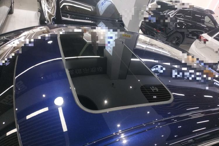 Used Lexus ES 2020 200 Excellence Edition
