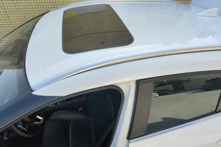 Used Mazda CX-4 2018 2.5L Automatic 4x4 Skyactiv GT Sport Edition China V Standard