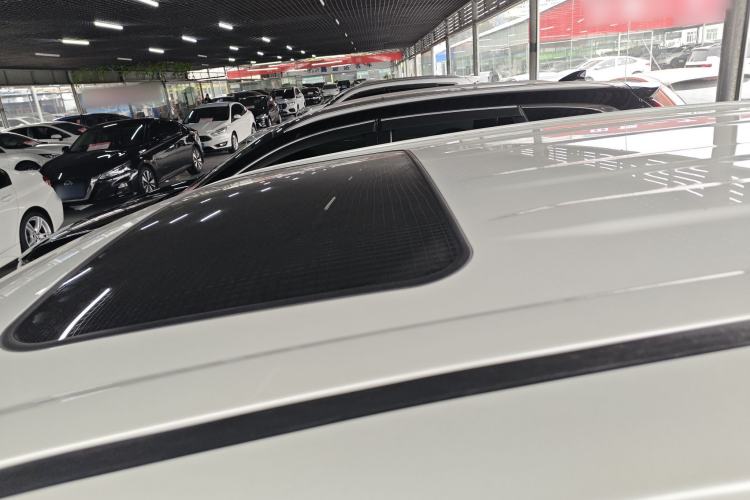 Used Toyota RAV4 2020 2.0L CVT 4x4 Trend Edition