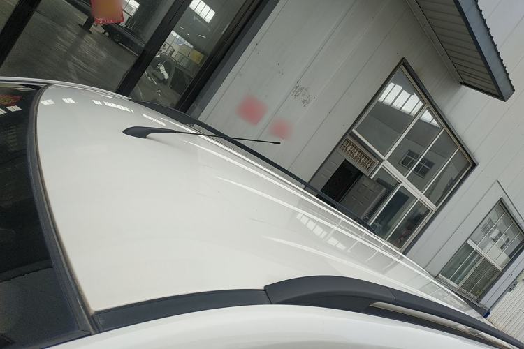 Used Wuling Hongguang 2021 1.5L S Comfort Edition LAR