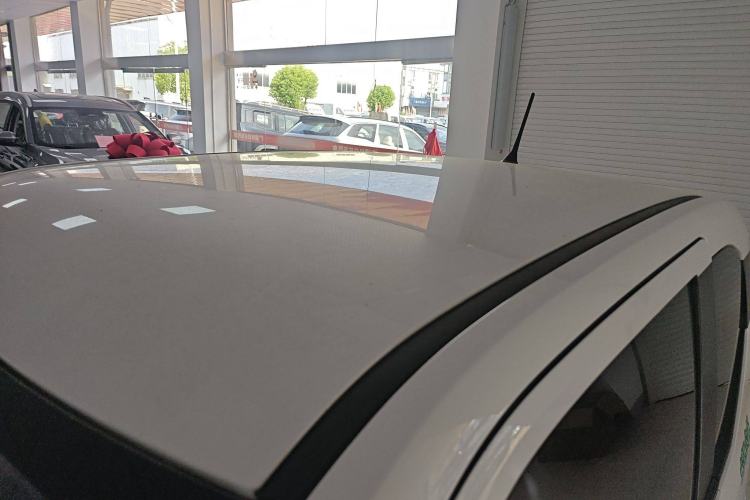 Used Wuling Hongguang MINIEV 2020 Freedom Version Lithium Iron Phosphate