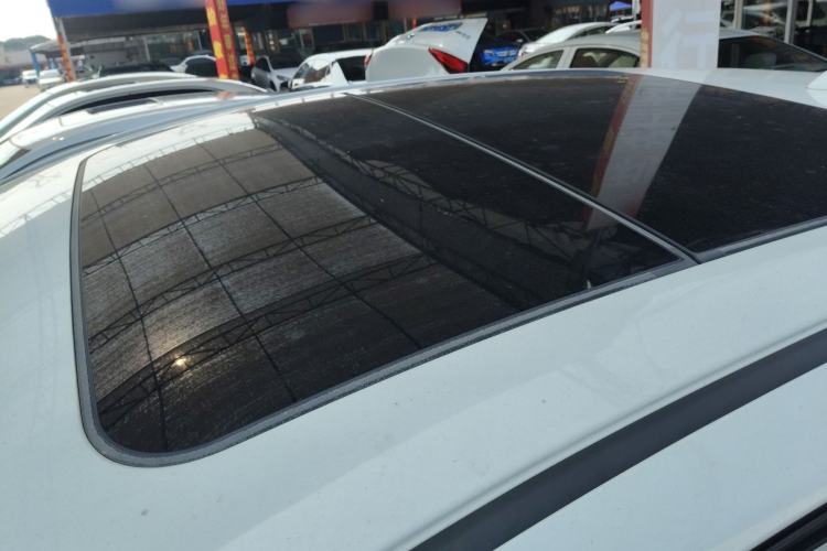 Used Honda Vezel 2020 1.5L CVT Pioneer Edition
