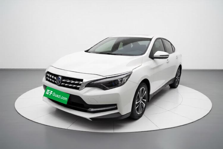 Used Venucia D60 2019 1.6L XL CVT Smart Connect Elite Edition Guazi used car, China used car export, Used car for sale, Used  cars, Cheapest cars for sale