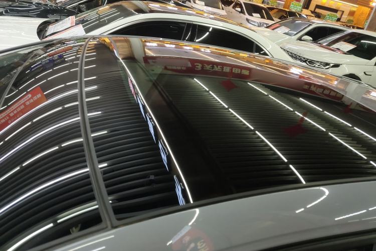 Used Volkswagen Golf 2021 280TSI DSG Pro First Edition
