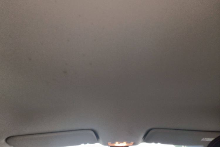 Used Peugeot 308 2014 Enjoy Edition Classic 1.6L Manual YouShang Model
