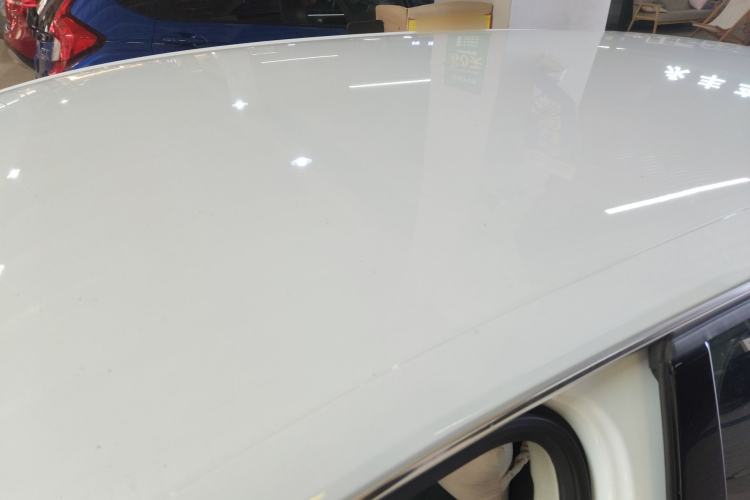 Used Audi A3 2014 Sportback 35 TFSI Automatic Ambition Edition