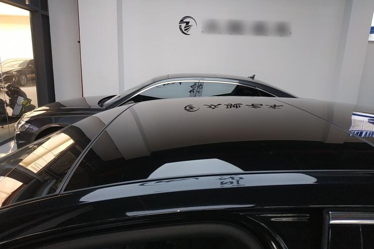 Used Audi A8 2022 A8L 50 TFSI quattro Comfort Edition Collector's Model
