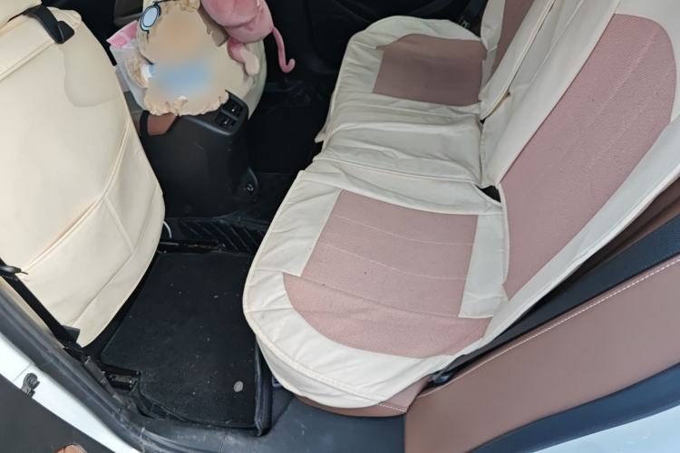 Used Buick Regal 2019 20T Elite Version China VI Standard