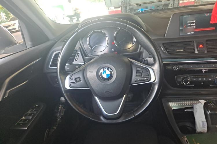 Used BMW 1 Series 2018 118i Sport Edition
