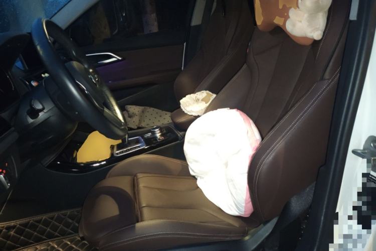 Used BMW 1 Series 2023 125i M Sport Night Edition
