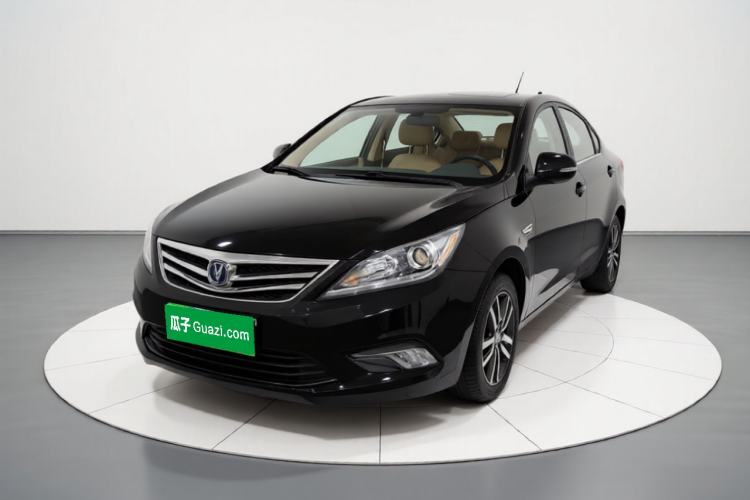 Used CHANGAN Eado 2016 1.6L Manual Fashion Edition Guazi used car, China used car export, Used car for sale, Used  cars, Cheapest cars for sale