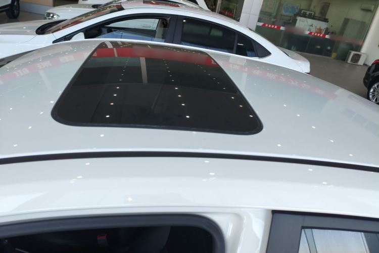 Used Kia Pegas 2020 Revised Version 1.4L Automatic Comfortable with Sunroof