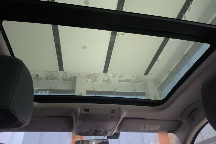 Used Volkswagen Sagitar 2021 280TSI DSG Comfort Connect Edition
