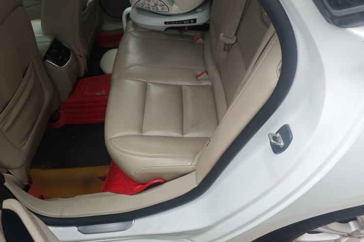 Used Cadillac XTS 2016 28T Tech Edition
