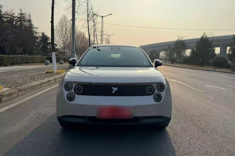 Used firefly firefly 2025 Illuminated Edition