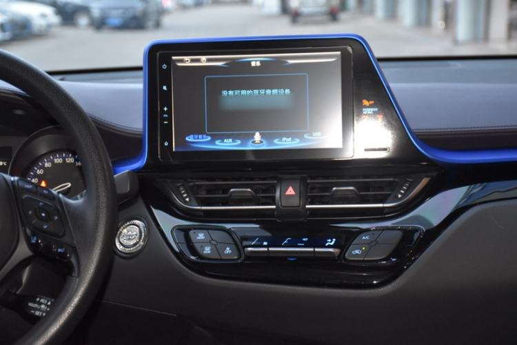 Used Volkswagen ID.3 2024 Outstanding Edition
