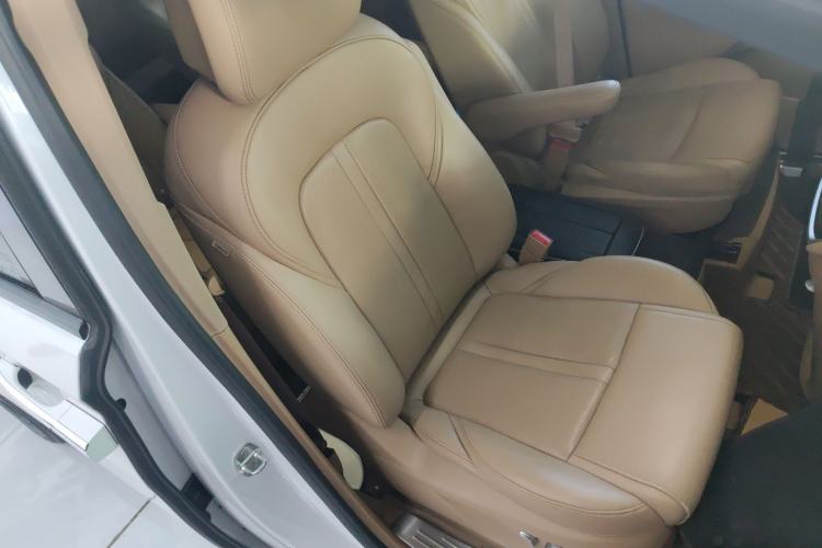 Used Buick GL8 2020 ES Land Cruiser 653T Luxury Model