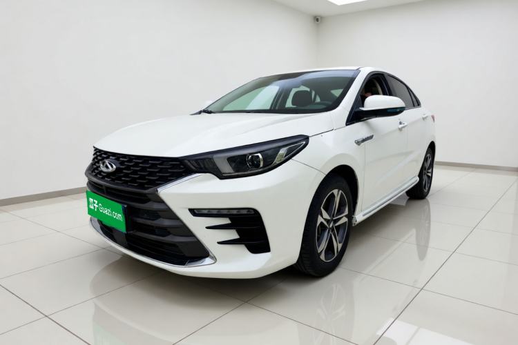 Used Chery Arrizo 5 PLUS 2021 Xiao AI 1.5T CVT PLUS Trim Guazi used car, China used car export, Used car for sale, Used cars, Cheapest cars for sale