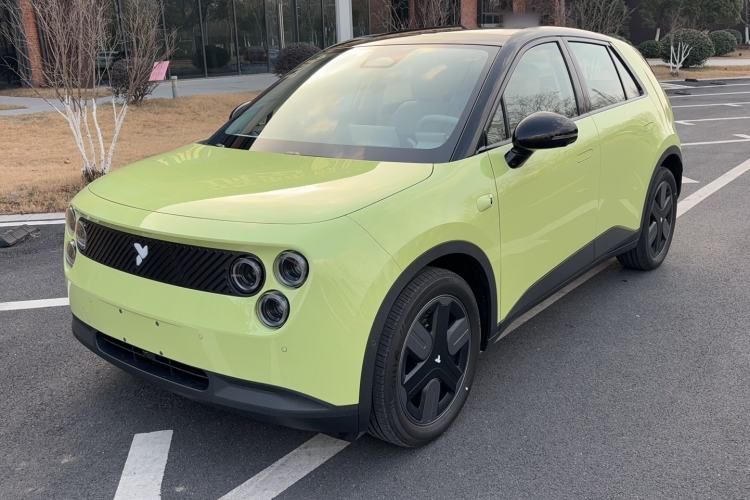 Used firefly 2025 Free Edition