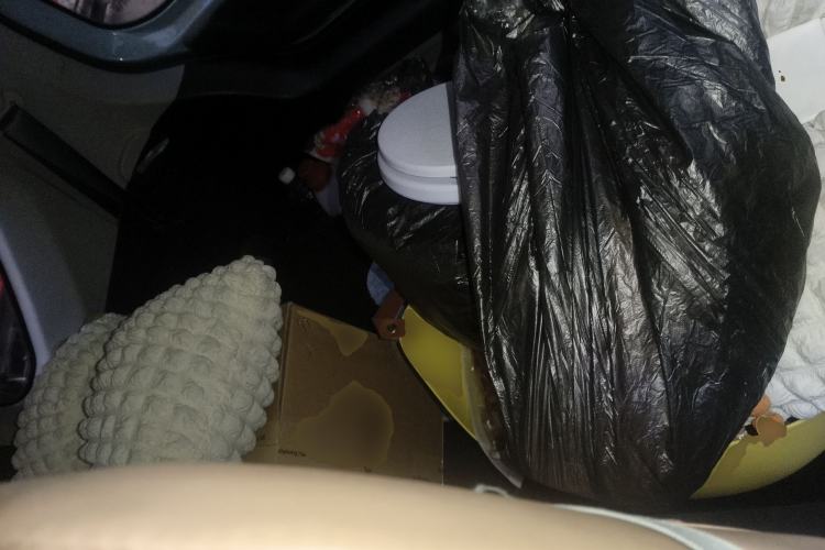 Used Wuling Hongguang MINIEV 2021 Macaron Fashion Model Lithium Iron Phosphate