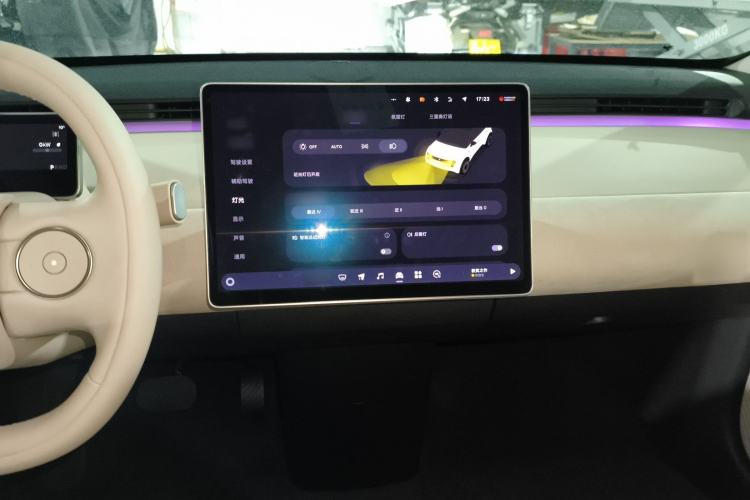 Used firefly firefly 2025 Illuminated Edition
