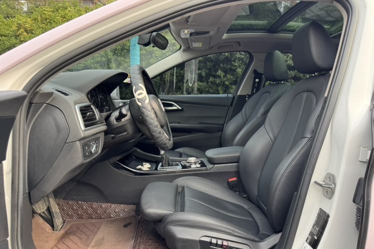 Used BMW 1 Series 2018 118i Sport Edition