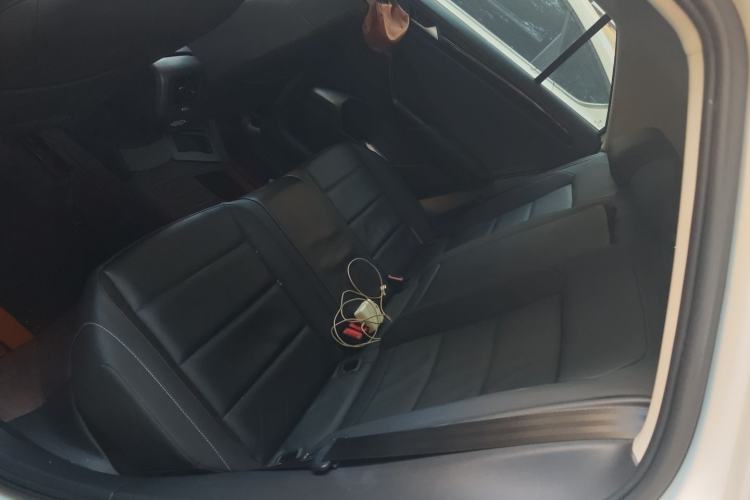 Used Volkswagen T-ROC 2022 280TSI DSG Two-Wheel Drive Comfort PLUS