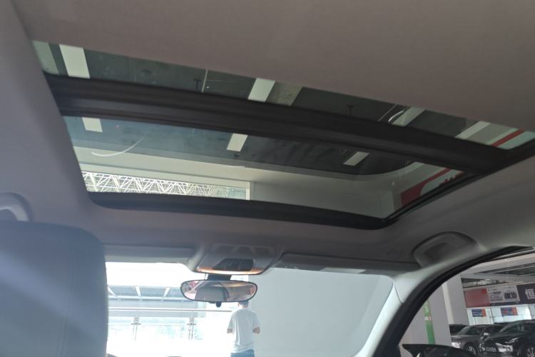 Used BMW 1 Series 2020 125i Leading Model M Sport Package
