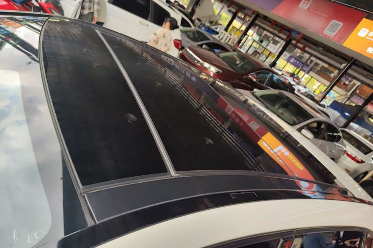 Used Mercedes-Benz B-Class 2015 B 200 Sport Edition