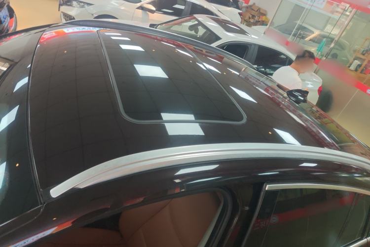 Used BMW X4 2014 xDrive20i X Design Package Roof