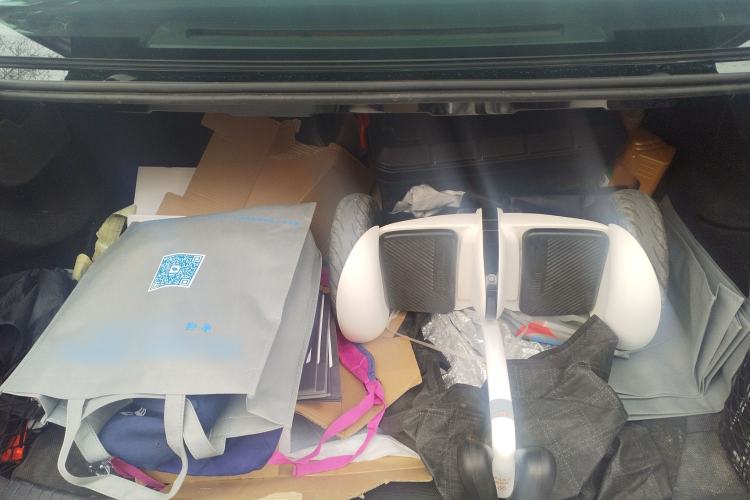 Used Mercedes-Benz E-Class 2015 Revised E 180 L Sport Edition