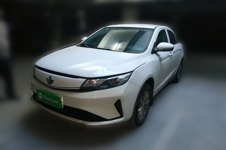 Used Livan Maple 60s 2022 Easy-to-Replace Version Lithium Iron Phosphate