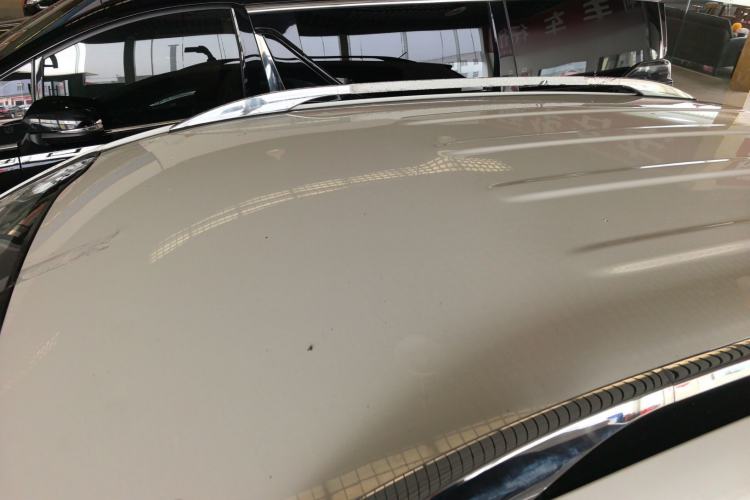 Used Kia Sportage R 2016 2.0L Manual Two-Wheel Drive GL Trim
